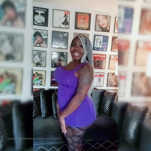 Video by mizzbeethebody published on April 8,2023 05:28:00 - BestThots