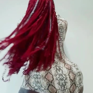 Video by mizzbeethebody published on March 29,2023 03:17:00 - BestThots