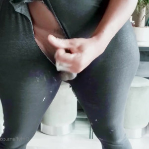 mizzbeethebody #4715751