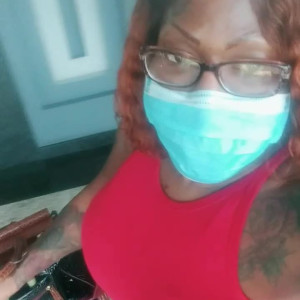 Video by mizzbeethebody published on May 7,2023 04:29:00 - BestThots