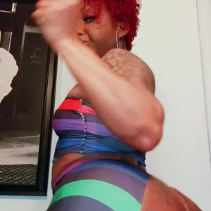 Video by mizzbeethebody published on June 2,2023 07:45:00 - BestThots