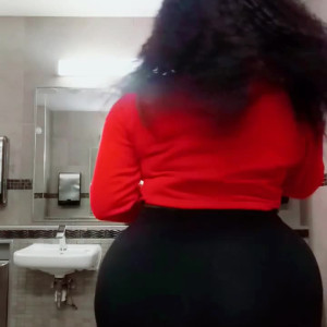 Video by mizzbeethebody published on May 15,2023 17:19:00 - BestThots