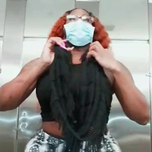 Video by mizzbeethebody published on May 20,2023 19:46:00 - BestThots