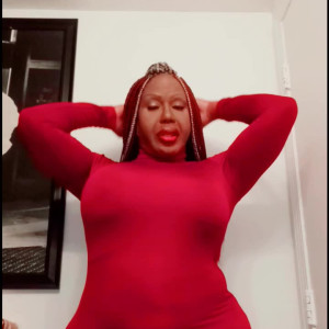 Video by mizzbeethebody published on April 25,2023 19:23:00 - BestThots