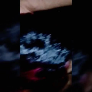 Video by mizzbeethebody published on June 5,2023 01:23:00 - BestThots