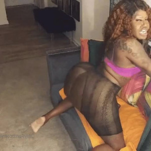 Video by mizzbeethebody published on July 12,2023 19:14:00 - BestThots