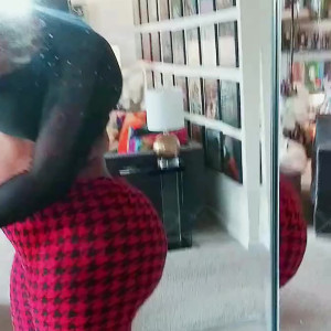 Video by mizzbeethebody published on March 26,2023 13:56:00 - BestThots