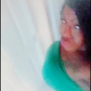 Video by mizzbeethebody published on June 20,2023 20:45:00 - BestThots