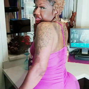 Video by mizzbeethebody published on June 9,2023 10:58:00 - BestThots