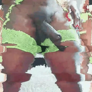 mizzbeethebody #5173188