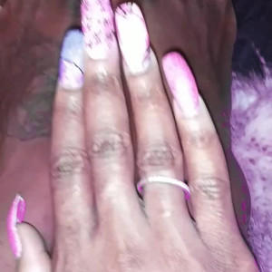 Video by mizzbeethebody published on April 1,2023 02:24:00 - BestThots