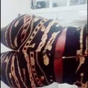 Video by mizzbeethebody published on July 24,2023 02:34:00 - BestThots