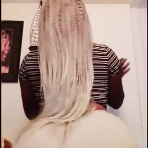 mizzbeethebody #5393635