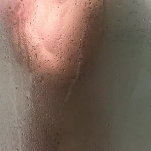 Video by latex_kitty published on April 24,2023 00:38:00 - BestThots