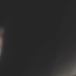 Video by latex_kitty published on April 26,2023 12:39:00 - BestThots