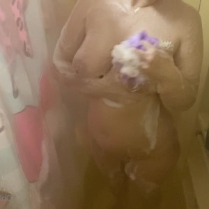 skarlett_ivy #4461970
