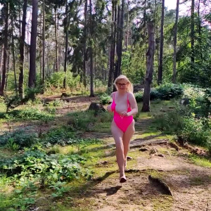 Video by casey_deluxe published on April 12,2023 20:35:00 - BestThots
