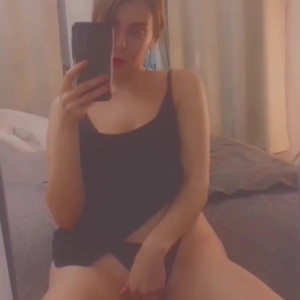 skyeserenity #4747823