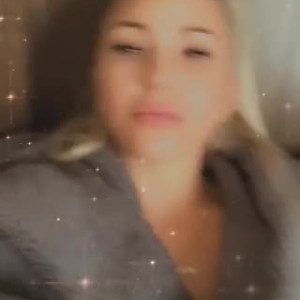 Video by b_findom published on June 19,2023 21:02:00 - BestThots