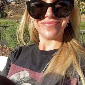 Video by b_findom published on June 24,2023 17:40:00 - BestThots
