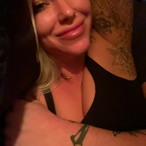 Video by b_findom published on June 19,2023 08:12:00 - BestThots