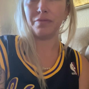 Video by b_findom published on June 12,2023 09:45:00 - BestThots