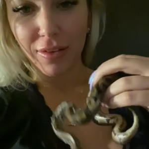 Video by b_findom published on June 12,2023 23:02:00 - BestThots