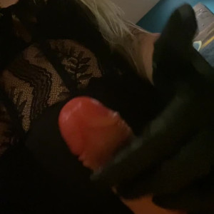 Video by b_findom published on June 24,2023 16:58:00 - BestThots