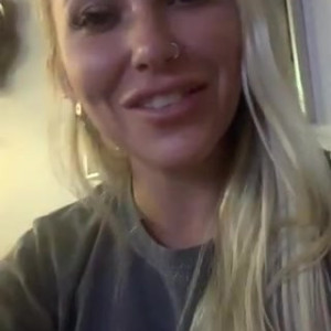 Video by b_findom published on June 22,2023 17:26:00 - BestThots