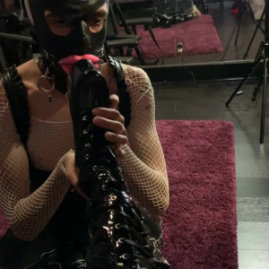 Video by b_findom published on June 21,2023 02:28:00 - BestThots