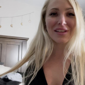 Video by b_findom published on June 8,2023 02:07:00 - BestThots