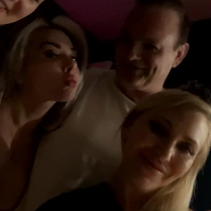 Video by b_findom published on June 14,2023 21:32:00 - BestThots