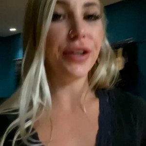 Video by b_findom published on June 11,2023 19:11:00 - BestThots