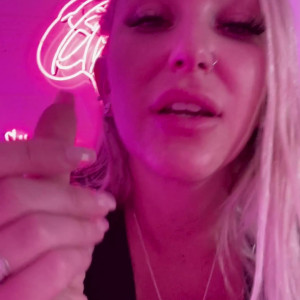 Video by b_findom published on June 24,2023 04:44:00 - BestThots