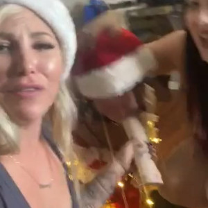 Video by b_findom published on June 20,2023 14:44:00 - BestThots