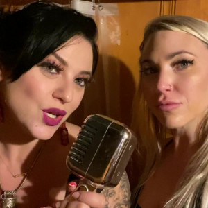 Video by b_findom published on June 15,2023 14:11:00 - BestThots