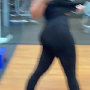 Video by b_findom published on June 15,2023 16:15:00 - BestThots
