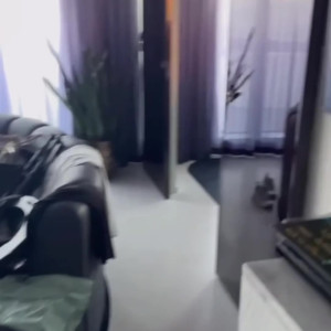 Video by scarlettkissesxo published on August 18,2023 12:17:03 - BestThots