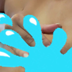 Video by scarlettkissesxo published on August 22,2023 22:47:00 - BestThots