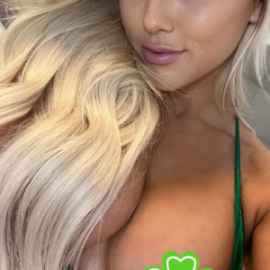 Video by scarlettkissesxo published on August 21,2023 05:52:00 - BestThots