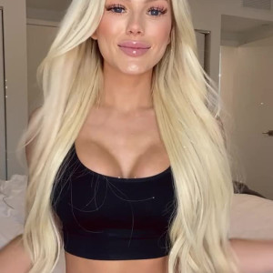Video by scarlettkissesxo published on August 23,2023 21:12:00 - BestThots
