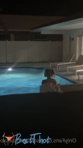 scarlettkissesxo #9756574