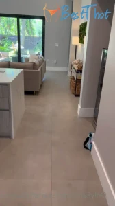 scarlettkissesxo #9756579