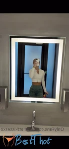 scarlettkissesxo #9756580