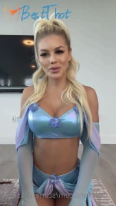 scarlettkissesxo #9756604