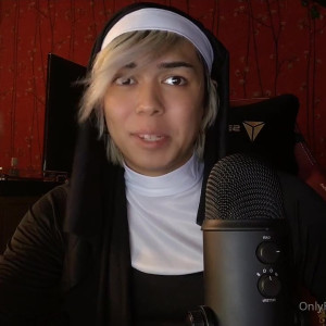 Video by ticktimespirit published on August 15,2023 18:16:09 - BestThots