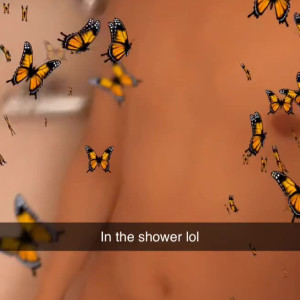 Video by ticktimespirit published on August 15,2023 17:57:59 - BestThots