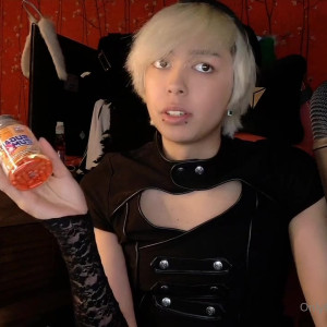 Video by ticktimespirit published on August 15,2023 18:20:05 - BestThots