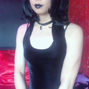 Video by ticktimespirit published on August 15,2023 17:59:44 - BestThots