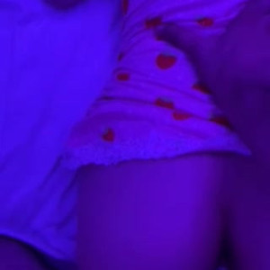 amaigirl #4303836